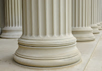 Steven G. Casanova, P.A. - Photo 3 - Car repair in Melbourne, FL, Palm Bay