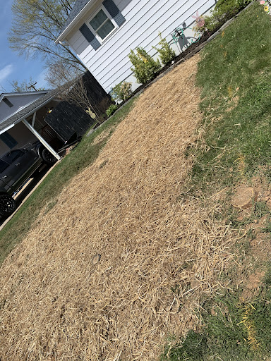 Plumber «Joseph Heil Co Inc», reviews and photos, 8177 Mission Rd, Jessup, MD 20794, USA