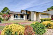 Helen Yong Real Estate - Photo 6 - Car repair in Benicia, CA, Concord