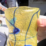 Photo n°3 de l'avis de Vasilisa.k fait le 18/04/2023 à 05:51 sur le  Trattoria Valmarana à Venice