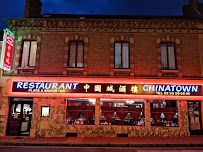 Photos du propriétaire du Restaurant asiatique chinatown à Forges-les-Eaux - n°1
