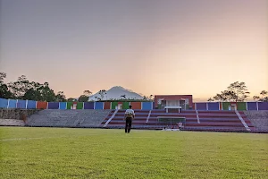 Stadion Kebo Giro Boyolali image