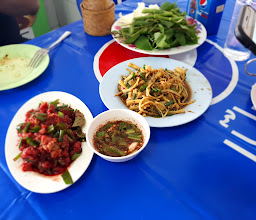 Nai Klue Rice and Curry photo