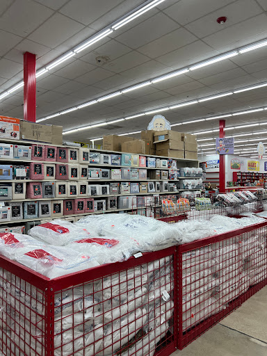 Ollie's Bargain Outlet