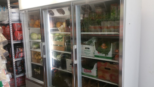 Grocery Store «Maranata Store», reviews and photos, 1215 Rulison Ave, Cincinnati, OH 45238, USA