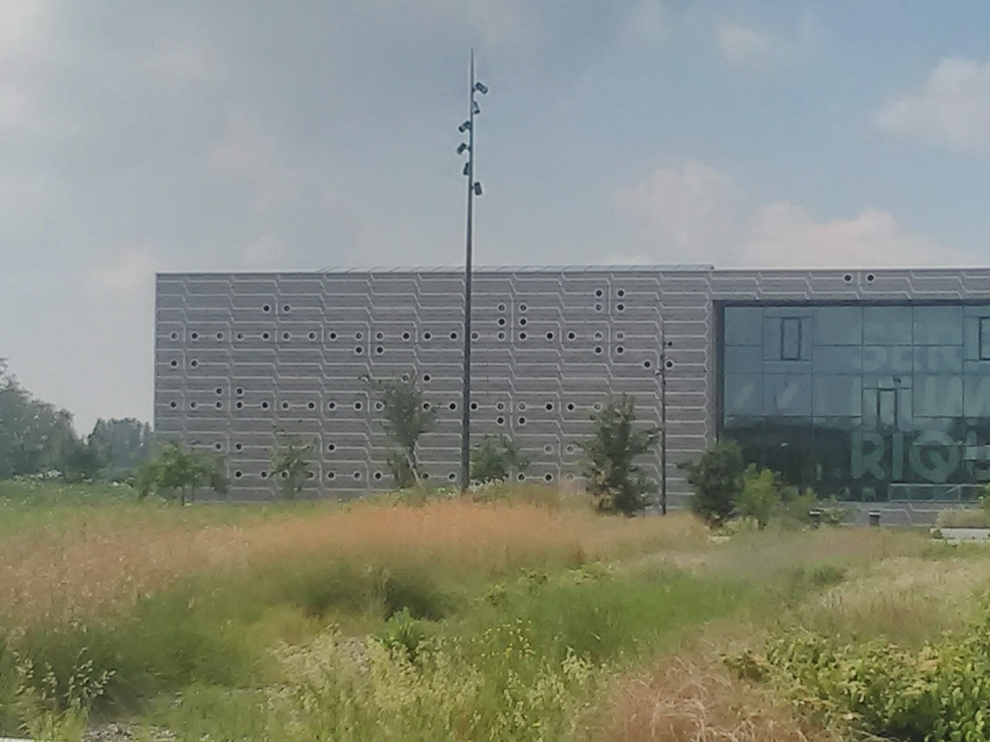 Photo n° 3 de l'avis de Guy.o fait le 29/05/2019 à 15:47