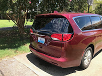 Auto Glass Fitters - Photo 2 - Car repair in Phenix City, AL, Columbus