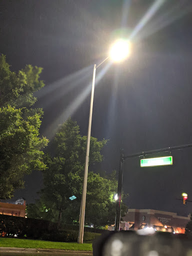 Coffee Shop «Starbucks», reviews and photos, 8481 Grand River Ave, Brighton, MI 48116, USA