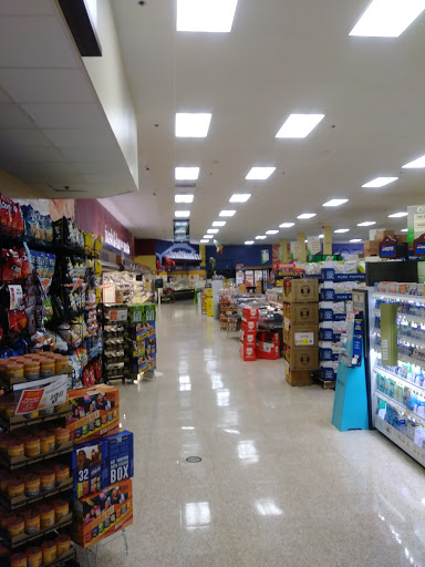 Grocery Store «ShopRite», reviews and photos, 892 Union Mill Rd, Mt Laurel, NJ 08054, USA