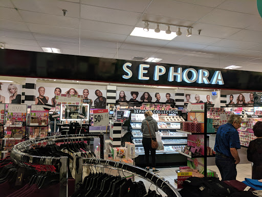 Department Store «JCPenney», reviews and photos, 2427 W US Hwy 90 #10, Lake City, FL 32055, USA