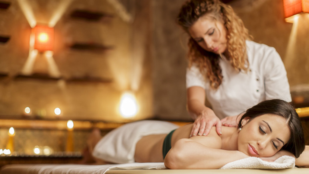 Advanced Therapeutic Massage By Scott McNeal 58078