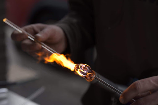 Tobacco Shop «The Boo-tique Smoke Shop & Vapor», reviews and photos, 676 N Main St, Wellington, OH 44090, USA