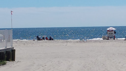 Historical Landmark «Lucy the Elephant», reviews and photos, 9200 Atlantic Ave, Margate City, NJ 08402, USA