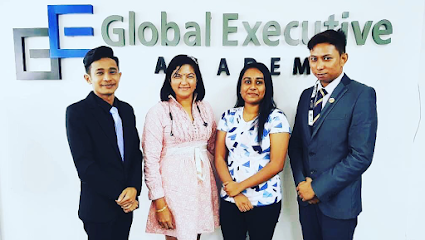 Global Executive Academy