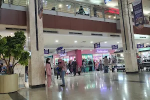 Asia Plaza Shopping Centre image