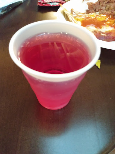 Hotel «Embassy Suites by Hilton Jacksonville Baymeadows», reviews and photos, 9300 Baymeadows Rd, Jacksonville, FL 32256, USA