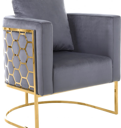 Furniture Store «Coco Furniture Gallery», reviews and photos, 11361 SW 40th St, Miami, FL 33165, USA