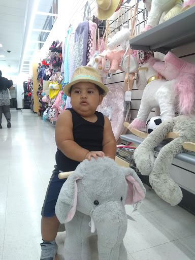 Department Store «Marshalls», reviews and photos, 1460 Fording Island Rd, Bluffton, SC 29910, USA