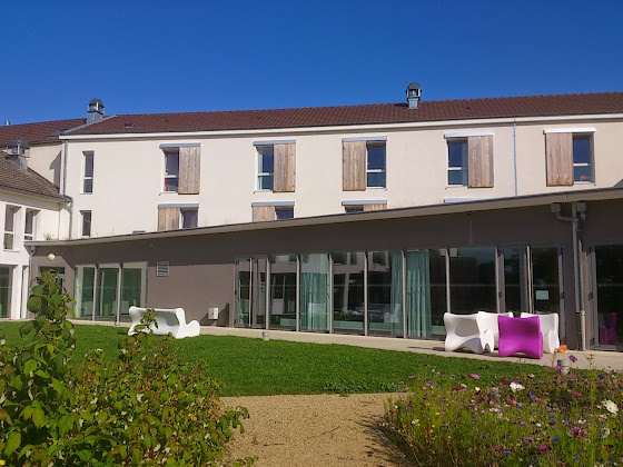 Photos des visiteurs Hébergement de groupe Clair Matin - UFCV 63230 Saint-Ours