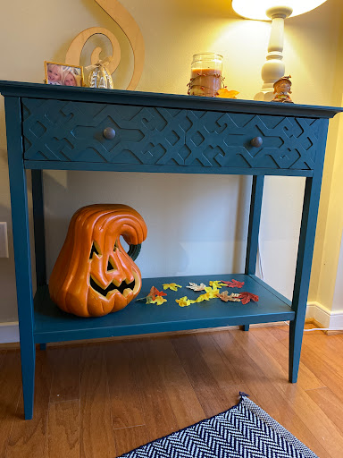 Thrift Store «Class and Trash Thrift Antiques», reviews and photos, 11088 Washington Hwy, Glen Allen, VA 23059, USA