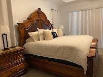 A Marti Housekeeping Co. - Photo 4 - Car repair in , Cape Coral