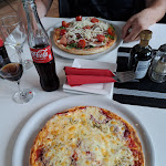 Photo n°1 de l'avis de J.. fait le 29/07/2023 à 07:13 sur le  bellissima Restaurant à Kevelaer