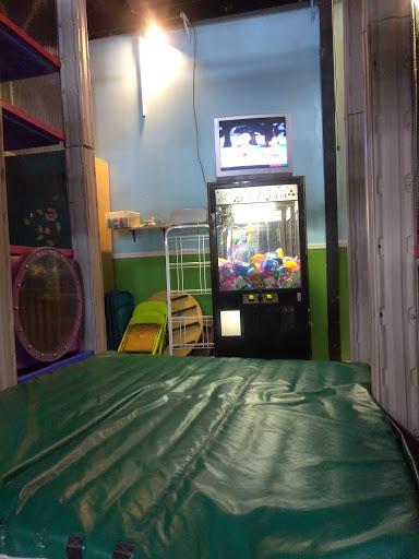 Baby Store «Twinkle Twinkle Little Store», reviews and photos, 4172 Tamiami Trail N, Naples, FL 34103, USA