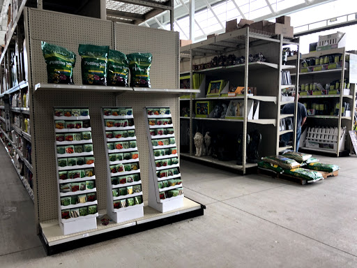 Home Improvement Store «Menards», reviews and photos, 6405 Jackson Rd, Ann Arbor, MI 48103, USA
