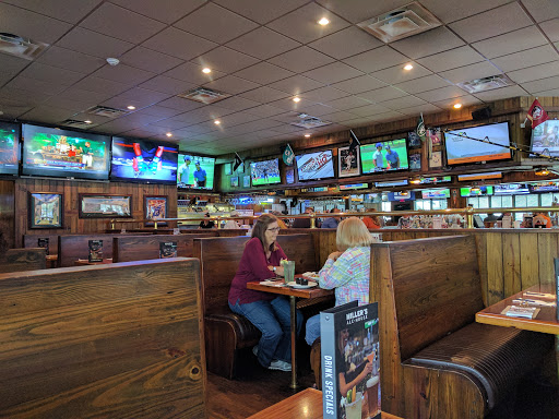 Shopping Mall «Tower Shops», reviews and photos, 1904 S University Dr, Davie, FL 33324, USA