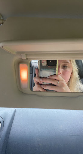 Explore witchy hand tattoo ideas, creative tattoo ideas in Chapel Hill, available at Golden Falcon Tattoo and Piercing