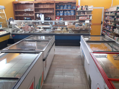 Supermercato Upi Via Gaeta, 320, 03023 Ceccano FR, Italia
