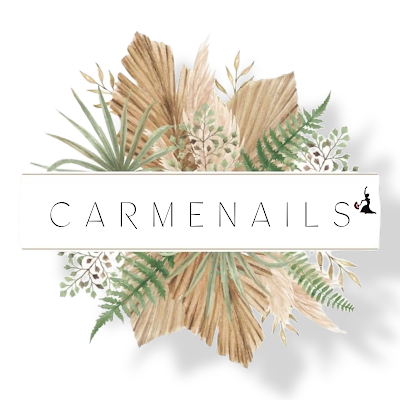 Carmenails à Gestel
