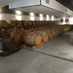 Photo n° 3 de l'avis de Patricia.a fait le 29/07/2020 à 19:06 pour Château Pierre de Montignac Chambres d'hôtes à Civrac-en-Médoc