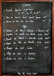 Photo n°3 de Brasserie du Lac Restaurant - Traiteur avec terrasse à Forest-sur-Marque ()