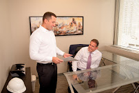 Private Equity Solutions (PES) - Photo 8 - Car repair in Miami, FL, Miami