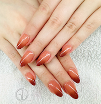 G-Lux Nails & Spa - Photo 3 - Car repair in Walpole, MA, Brockton