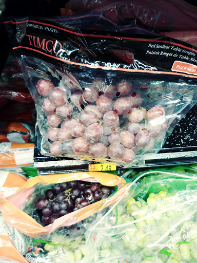 Supermarket «Walmart Neighborhood Market», reviews and photos, 5360 Dixie Hwy, Louisville, KY 40216, USA