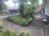 Foto SMP  Negeri 1 Pujon, Kabupaten Malang