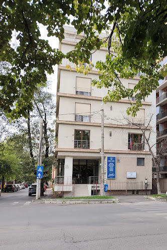 Opinii despre MIHALCA ROXANA ELENA, BIROU NOTARIAL în București - Notar