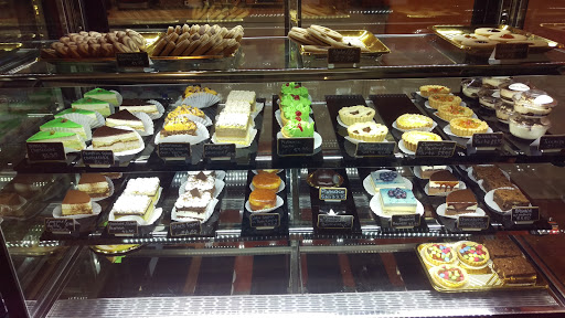 Shopping Mall «The Westover Gallery of Shops», reviews and photos, 1420 Westover Terrace, Greensboro, NC 27408, USA