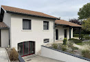 Confort et renovation Limonest
