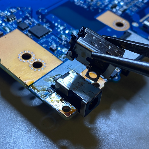 Cell Phone Store «Best Cellular of NY», reviews and photos, 180 Franklin Ave, Franklin Square, NY 11010, USA