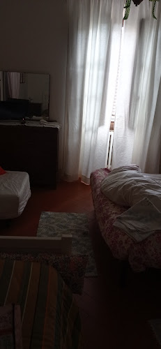 B&B Ceccarini à Pian di Scò