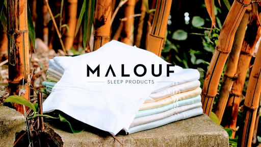 Mattress Store «Resale Factory Outlet Mattress Store», reviews and photos, 4000 S US Hwy 17 92, Casselberry, FL 32707, USA