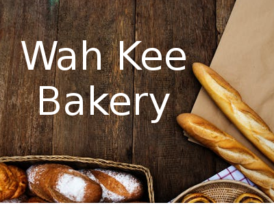 Reviews of Wah Kee Bakery in Birmingham - Bakery
