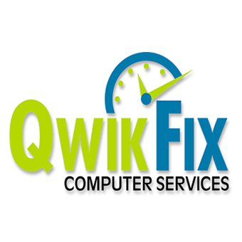 Computer Repair Service «QwikFix Computer Services & Repair», reviews and photos, 8703 N Owasso Expy, Owasso, OK 74055, USA