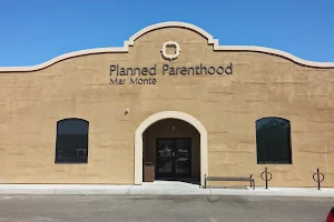 Planned Parenthood - Bakersfield Health Center image