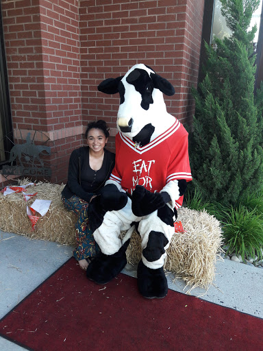 Fast Food Restaurant «Chick-fil-A», reviews and photos, 5651 NJ-42, Turnersville, NJ 08012, USA