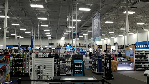 Electronics Store «Best Buy», reviews and photos, 11200 W Broad St, Glen Allen, VA 23060, USA