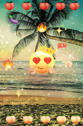 Mexican Restaurant «Cafe Rio Mexican Grill», reviews and photos, 821 West State Road, American Fork, UT 84003, USA